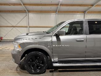 Dodge Ram 1500 5.7V8 291kW Automaat 4x4 Quad Cab 6.4 picture 13