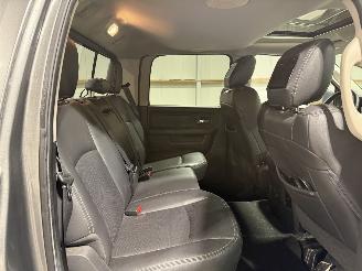 Dodge Ram 1500 5.7V8 291kW Automaat 4x4 Quad Cab 6.4 picture 40