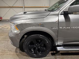 Dodge Ram 1500 5.7V8 291kW Automaat 4x4 Quad Cab 6.4 picture 15