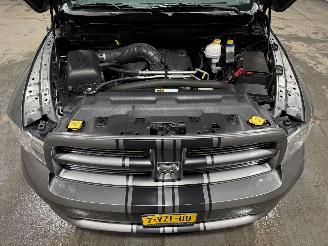 Dodge Ram 1500 5.7V8 291kW Automaat 4x4 Quad Cab 6.4 picture 26