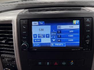 Dodge Ram 1500 5.7V8 291kW Automaat 4x4 Quad Cab 6.4 picture 34