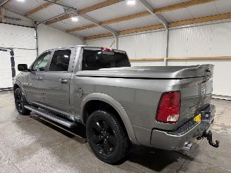 Dodge Ram 1500 5.7V8 291kW Automaat 4x4 Quad Cab 6.4 picture 11