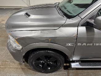 Dodge Ram 1500 5.7V8 291kW Automaat 4x4 Quad Cab 6.4 picture 17