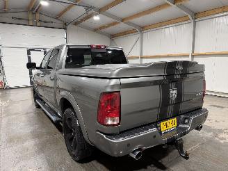 Dodge Ram 1500 5.7V8 291kW Automaat 4x4 Quad Cab 6.4 picture 12