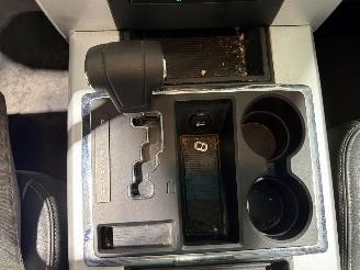 Dodge Ram 1500 5.7V8 291kW Automaat 4x4 Quad Cab 6.4 picture 38