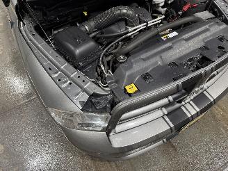 Dodge Ram 1500 5.7V8 291kW Automaat 4x4 Quad Cab 6.4 picture 25