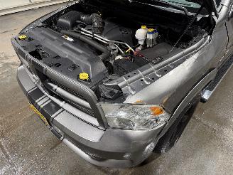 Dodge Ram 1500 5.7V8 291kW Automaat 4x4 Quad Cab 6.4 picture 27