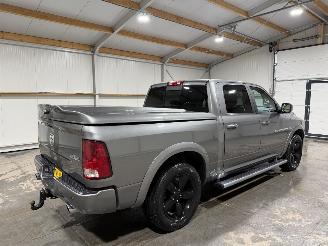 Dodge Ram 1500 5.7V8 291kW Automaat 4x4 Quad Cab 6.4 picture 5