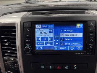 Dodge Ram 1500 5.7V8 291kW Automaat 4x4 Quad Cab 6.4 picture 35