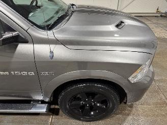 Dodge Ram 1500 5.7V8 291kW Automaat 4x4 Quad Cab 6.4 picture 18