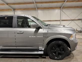 Dodge Ram 1500 5.7V8 291kW Automaat 4x4 Quad Cab 6.4 picture 14