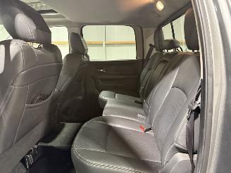 Dodge Ram 1500 5.7V8 291kW Automaat 4x4 Quad Cab 6.4 picture 39
