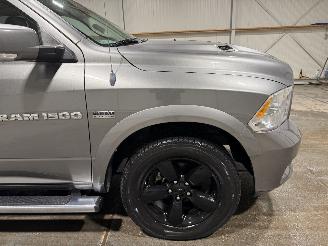 Dodge Ram 1500 5.7V8 291kW Automaat 4x4 Quad Cab 6.4 picture 16