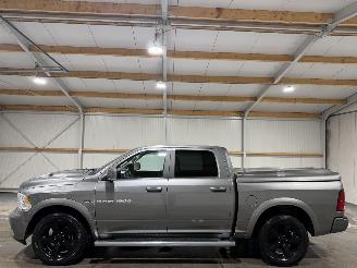 Dodge Ram 1500 5.7V8 291kW Automaat 4x4 Quad Cab 6.4 picture 8