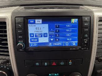 Dodge Ram 1500 5.7V8 291kW Automaat 4x4 Quad Cab 6.4 picture 32