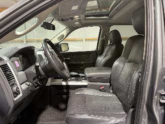 Dodge Ram 1500 5.7V8 291kW Automaat 4x4 Quad Cab 6.4 picture 30