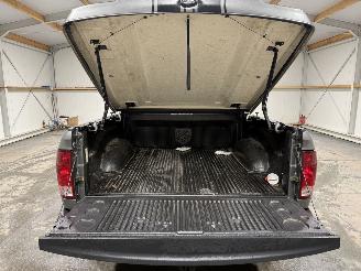 Dodge Ram 1500 5.7V8 291kW Automaat 4x4 Quad Cab 6.4 picture 42