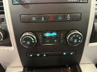 Dodge Ram 1500 5.7V8 291kW Automaat 4x4 Quad Cab 6.4 picture 37