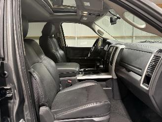 Dodge Ram 1500 5.7V8 291kW Automaat 4x4 Quad Cab 6.4 picture 41