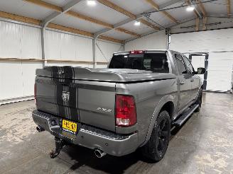 Dodge Ram 1500 5.7V8 291kW Automaat 4x4 Quad Cab 6.4 picture 6