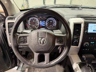 Dodge Ram 1500 5.7V8 291kW Automaat 4x4 Quad Cab 6.4 picture 31