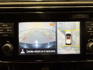 Nissan Leaf 40kWh 110kW Automaat 2.Zero picture 39