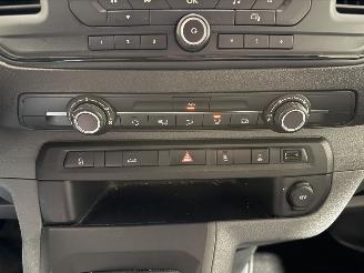 Opel Vivaro 1.5CDTI 75kW L2H1 Edition picture 17