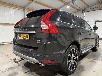 Volvo Xc-60 2.4D5 162kW Aut AWD Pano Ocean Race picture 28
