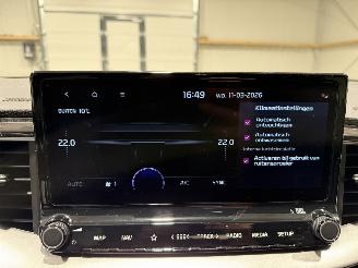 Kia Ceed 1.5T-GDi 103kW Automaat Pano GT-PlusLine picture 36