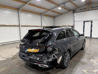 Kia Ceed 1.5T-GDi 103kW Automaat Pano GT-PlusLine picture 6