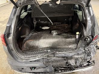 Kia Ceed 1.5T-GDi 103kW Automaat Pano GT-PlusLine picture 28