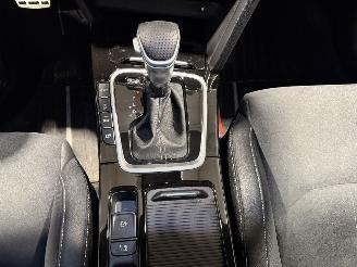 Kia Ceed 1.5T-GDi 103kW Automaat Pano GT-PlusLine picture 39