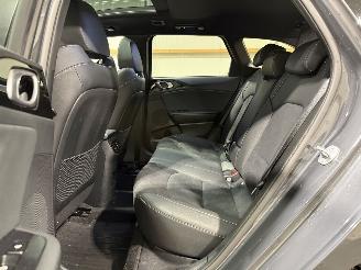 Kia Ceed 1.5T-GDi 103kW Automaat Pano GT-PlusLine picture 40