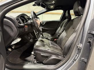 Volvo V-40 2.0T2 90kW Clima Camera Inscription picture 37