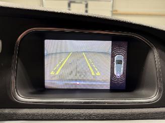 Volvo V-40 2.0T2 90kW Clima Camera Inscription picture 41