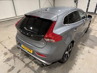 Volvo V-40 2.0T2 90kW Clima Camera Inscription picture 29