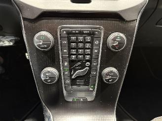 Volvo V-40 2.0T2 90kW Clima Camera Inscription picture 42