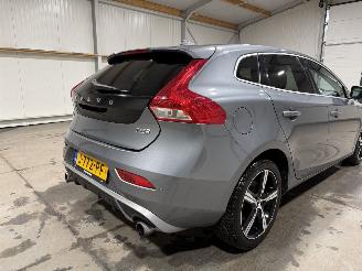 Volvo V-40 2.0T2 90kW Clima Camera Inscription picture 32