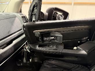 Dodge Ram 1500 5.7V8 295kW Automaat Schuifkantel 4x4 Quad Cab Laramie picture 38