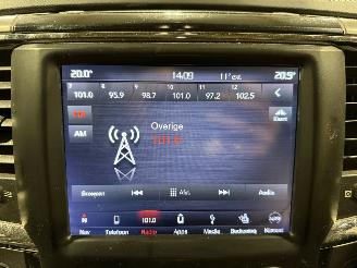 Dodge Ram 1500 5.7V8 295kW Automaat Schuifkantel 4x4 Quad Cab Laramie picture 42