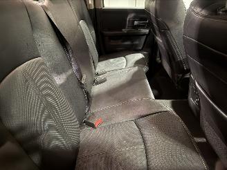 Dodge Ram 1500 5.7V8 295kW Automaat Schuifkantel 4x4 Quad Cab Laramie picture 49