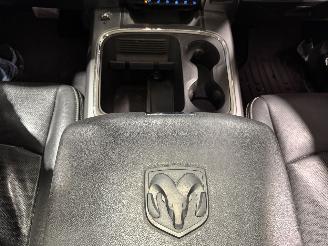 Dodge Ram 1500 5.7V8 295kW Automaat Schuifkantel 4x4 Quad Cab Laramie picture 46