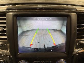 Dodge Ram 1500 5.7V8 295kW Automaat Schuifkantel 4x4 Quad Cab Laramie picture 44