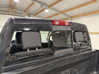 Dodge Ram 1500 5.7V8 295kW Automaat Schuifkantel 4x4 Quad Cab Laramie picture 14