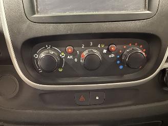 Fiat Talento 1.6MJ 92kW Ecojet Basis Camera picture 22