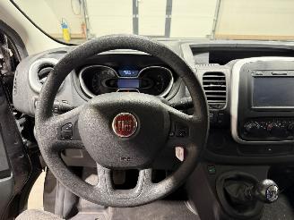Fiat Talento 1.6MJ 92kW Ecojet Basis Camera picture 17