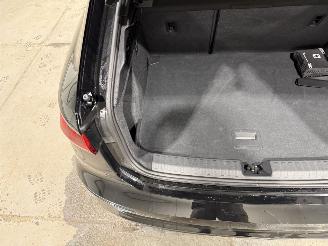 Audi A3 SPORTBACK 35TFSI 110kW Automaat S Edition picture 42