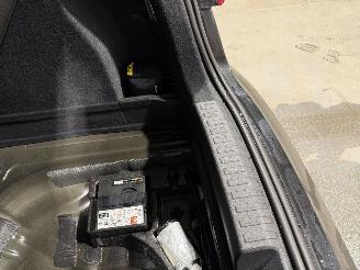 Audi A3 SPORTBACK 35TFSI 110kW Automaat S Edition picture 45