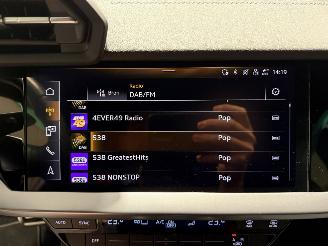 Audi A3 SPORTBACK 35TFSI 110kW Automaat S Edition picture 49