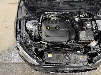 Audi A3 SPORTBACK 35TFSI 110kW Automaat S Edition picture 28